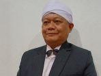 nur-ahmad-kemenag.jpg