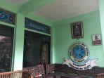 nurul-ummahat-yang-sederhana-di-kotagede-yogyakarta.jpg