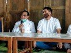 nyalon-bupati-gunungkidul-sutrisna-wibawa-nyatakan-mundur-dari-jabatan-rektor-uny.jpg