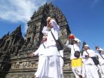 nyepi-di-prambanan_20180317_084627.jpg
