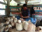 oase-di-tengah-pandemi-covid-19-kemisdiki-dapat-pesanan-35-ribu-labu-kayu-senilai-rp15-miliar.jpg