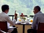 obama-dan-jokowi-santai_20170630_210945.jpg