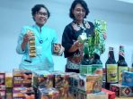 obat-disita_20170119_160141.jpg