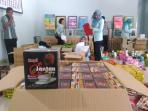 obat-ilegal_dgdfg_20160922_171959.jpg