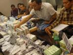 obat-palsu_dsgnfdfg_20160906_132617.jpg