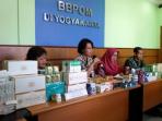 obat_2306_20150623_093117.jpg