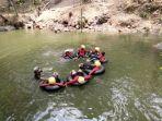 objek-wisata-susur-sungai-sewu-watu-sensasi-wisata-petualangan-dan-keindahan-alam.jpg