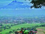 obyek-wisata-dengan-panorama-kota-bikin-momen-liburanmu-berkesan.jpg
