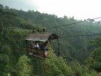 obyek-wisata-di-krb-iii-gunung-merapi-klaten-sudah-dibuka-namun-kunjungan-wisatawan-masih-sepi.jpg