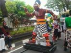 ogoh-ogoh-bimoseno-werkudara_20160825_175812.jpg