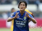 oh-in-kyun_20180613_112940.jpg