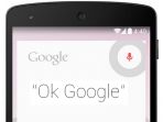 ok-google_20161127_233404.jpg