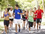 olahraga-berlari-dan-jogging-dapat-menekan-risika-kematian-dini.jpg