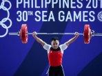 olimpiade-tokyo-2020-terancam-ditunda-ini-harapan-lifter-andalan-indonesia.jpg
