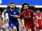 olivier-giroud-chelsea-dan-mohamed-salah-liverpool.jpg