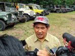 omunitas-lava-tour-akan-siapkan-titik-pengecekan-kendaraan-di-jalur-jeep_20181106_151004.jpg