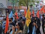 ongmarch-melintasi-kawasan-Malioboro-Kota-Yogya-15.jpg