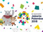 opening-ceremony-asian-games-2018_20180818_140852.jpg