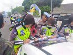 operasi-zebra-2019-di-beberapa-titik-yang-rawan-terjadi-pelanggaran.jpg