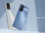 oppo-a16-varian-4-gb64-gb.jpg