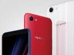 oppo-a1k.jpg