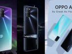 oppo-a92-12082021.jpg