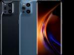 oppo-find-x3-pro-29082021.jpg