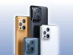 oppo-find-x3-pro09092021.jpg