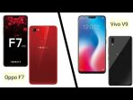 oppo-vs-vivo_20180822_141422.jpg