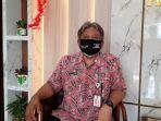 optimalkan-layanan-daring-disdukcapil-gunungkidul-gandeng-kalurahan.jpg