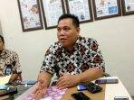 ori-diy-duga-head-time-dan-waktu-istirahat-pendek-sebabkan-sopir-trans-jogja-ngebut.jpg