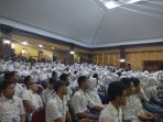 orientasi-kampus-siswa-sman-2-ungaran-kunjungi-ujb_20181009_180640.jpg