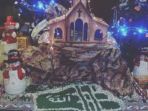 ornamen-natal-hotel-novita_0501_20170105_113447.jpg