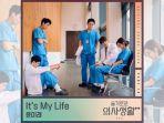 ost-drakor-hospital-playlist-2-part-10.jpg