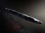 oumuamua-adalah-asteroid-antarbintang-pertama-yang-mengunjungi-tata-surya.jpg