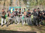 outbond-pss-sleman.jpg