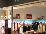 outlet-minimal-di-galeria-mall-yogya_20180401_002349.jpg