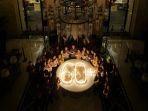 padamkan-lampu-nyalakan-aksi-di-earth-hour-night-di-hotel-tentrem-yogyakarta.jpg