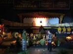pagelaran-wayang-kulit-lakon-bagong-dadi-guru.jpg