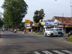 pagi-ini-simpang-tiga-tembi-jalan-parangtritis-lengang_20180307_090632.jpg