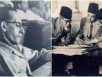 pahlawan-nasional-abdurrahman-baswedan_20181108_152221.jpg