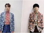 pakai-batik-desain-ridwan-kamil-leeteuk-dan-yesung-super-junior-digadang-jadi-calon-legislatif.jpg