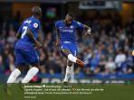 pakai-tongkat-antonio-ruediger-tetap-dampingi-chelsea-hadapi-arsenal-di-final-liga-europa-2018-2019.jpg
