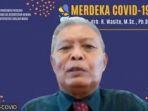 pakar-ugm-sebut-covid-19-akan-terus-bermutasi.jpg