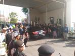 pakualaman_icgvhbjkl_20160107_085351.jpg