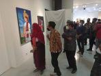 pameran-jogja-international-disability-arts-biennale-2021.jpg