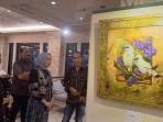 pameran-lukisan-pelukis-lokal-di-hyatt-yogyakarta.jpg