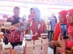 pameran-produk-umkm-meriahkan-sambang-warga-bupati-klaten-di-desa-kebondalemlor.jpg