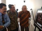 pameran-sardjito_20180122_164535.jpg