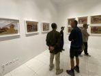 pameran-tunggal-Kana-Fuddy-Prakoso.jpg